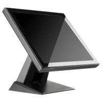 Монитор Iiyama ProLite T1732MSC-B1X фото 1